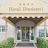 Hotel Donizetti Bergamo Photos Hotel Donizetti Bergamo Photos