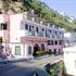 Doria Hotel Amalfi Photos Doria Hotel Amalfi Photos