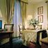 Empire Palace Hotel Rome Photos Empire Palace Hotel Rome Photos