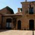 Book Hotel in Butera, Sicily, Italy, C.da Strada Butera Bivio Contrasto
