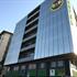 Best Western Fleming Hotel Florence Photos