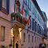 Four Seasons Hotel Milan Photos
