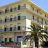 Hotel Il Gabbiano Alghero