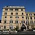Hotel Galles, Roma