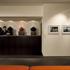 Gallery Hotel Art Florence Photos