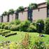 Book Hotel in Assisi, Umbria, Italy, Via Fratelli Canonichetti