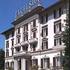 Grand Excelsior Hotel Chianciano Terme Photos