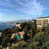 Book Hotel in Taormina, Sicily, Italy, VIA PIRANDELLO 50