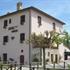 Green Hotel Assisi Photos