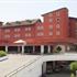 Book Hotel in Castel Volturno, Campania, Italy, Via Domiziana Km 35-300