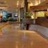 Book Hotel in Cagliari, Sardinia, Italy, Circonvallazione Nuova Pirri