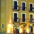 La Piazzetta Hotel Castellammare del Golfo