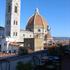 Medici Hotel Florence, Hotel in Tuscany