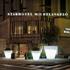Starhotels Michelangelo Florence Photos Starhotels Michelangelo Florence Photos
