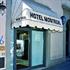 Hotel Montreal Florence Photos