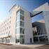 Book Hotel in Carpi, Emilia-Romagna, Italy, Via Delle Magliaie 2/4