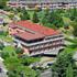 Book Hotel in Desenzano del Garda, Lombardy, Italy, Via Lungolago C. Battisti