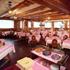 Photo from hotel 'Parc Hotel Victoria Cortina D'ampezzo'