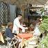 Photo from hotel 'Parc Hotel Victoria Cortina D'ampezzo'
