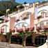 Best Western Hotel Pasitea Positano Photos