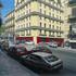 Book Hotel in Palermo, Sicily, Italy, Piazza Ruggero Settimo 15