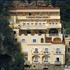 Book Hotel in Positano, Campania, Italy, Via Pasitea 165
