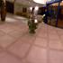 Boudl2 Al Souq Hotel Hafar Al-Batin photo