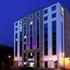 Book Hotel in Watford, England, United Kingdom, 19 Bridle Path