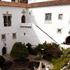 Obidos Photo