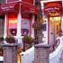 Book Hotel in Blackpool, England, United Kingdom, 12 Rigby Road