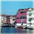 Tre Archi Hotel Venice Photos