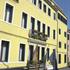 Amadeus Hotel Venice Photos