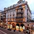 Bristol Palace Hotel Genoa Photos