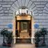 Camelia Hotel Rome Photos