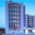 Book Hotel in Terni, Umbria, Italy, Via Carlo Alberto Dalla Chiesa 24