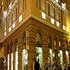 Book Hotel in Trieste, Friuli-Venezia Giulia, Italy, Via San Nicolo 25