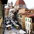 Florence Photo