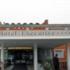 Best Western Executive Hotel Siena