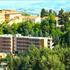 Book Hotel in Perugia, Umbria, Italy, Via Agostino Di Duccio 1