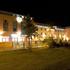 B4 Treviso Maggior Consiglio Hotel Photos