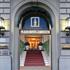 Plaza Hotel Lucchesi Florence Photos
