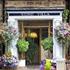 Stone Villa Chester (England) Photos