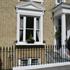 Book Hotel in London, England, United Kingdom, 71 Eardley Crescent