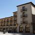 Alfonso VI Hotel Toledo Photos