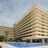 Gran Hotel Cervantes Torremolinos Photos Gran Hotel Cervantes Torremolinos Photos