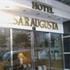 Cesaraugusta Hotel Zaragoza Photos Cesaraugusta Hotel Zaragoza Photos