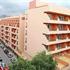 Hotel El Puerto Ibiza Photos
