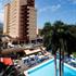 Florida Tenerife Hotel Puerto de la Cruz Photos Florida Tenerife Hotel Puerto de la Cruz Photos