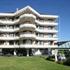 Gran Victoria Hotel Santander Photos Gran Victoria Hotel Santander Photos