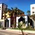 Dream Hotel Gran Tacande Adeje Photos